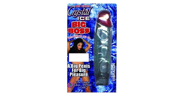 chaussures greenstone