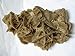 Produktbild Natural Mente - Sandrose,ca. 20 cm, Wunderschöne Sandrose,Mineral,Kristall,Wüstenrose aus Tunesien,Nr.68