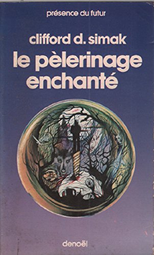 Download Le pelerinage enchante Download Le pelerinage enchante