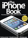 Image de The iPhone Book Vol 2 (English Edition)