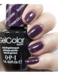 Amazon Co Uk Opi Polish Nail Design Beauty Amazon Co Uk Opi Polish Nail Design Beauty