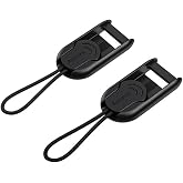 SmallRig PAC2421 Askı Bağlantısı