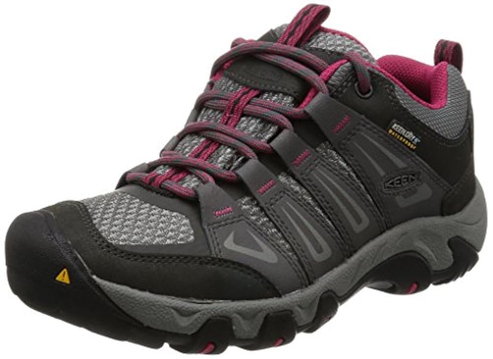 Keen dns. Keen waterproof обувь женская. keen waterproof женские кроссовки. keen ботинки venture mid wp зеленые. essensole обувь.