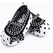 Etosell Baby Girls Casual Shoes Newborn Crib First Walking Shoes