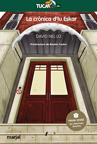 La Crónica D'iu Eskar (Tucà Verd)