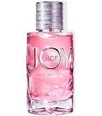 DIOR Dune Eau de Toilette Spray 100ml : ALAIN SOUCHON: Amazon.co