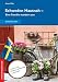Schweden Hautnah: Eine Familie wandert aus (Reisetops) by 