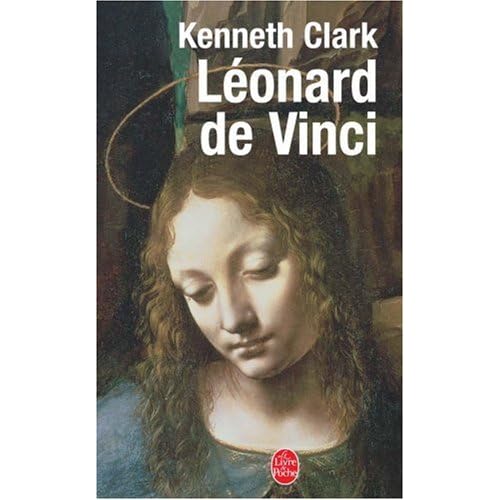 Léonard de Vinci Léonard de Vinci