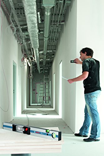 Bosch R 60 Professional Messschiene - 4