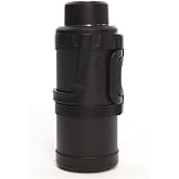 IGLOO BigBarrel Termos 5 Litre