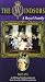 Produktbild The Windsors: A Royal Family [VHS]