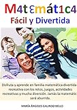 Image de Matemática Fácil y Divertida