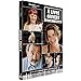 A livre ouvert [Francia] [DVD]