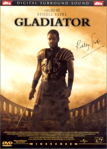 <a href="/node/9835">Gladiator</a>