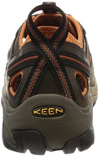 Keen Herren Arroyo Ii Trekking-& Wanderhalbschuhe - 2