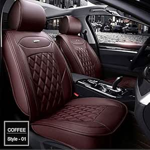 autosedacka cybex aton