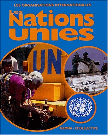 <a href="/node/28825">Les Nations Unies</a>