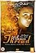 A Common Thread [DVD] [2004]