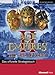 Produktbild Age of Empires 2, The Age of Kings