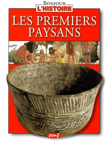 <a href="/node/4757">premiers paysans</a>