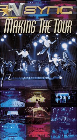 Preisvergleich Produktbild Aamu-TV {(2004-10-22)} [VHS]