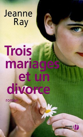 <a href="/node/2310">Trois mariages et un divorce</a>