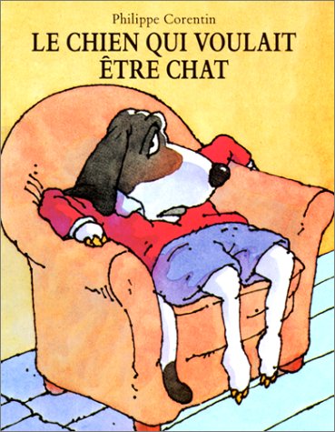 <a href="/node/58479">Le chien qui vouait être chat</a>