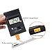 Produktbild NysunshineTM-902C Temperaturmesser K Type LCD Digital Thermometer Thermocouple 1300