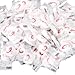 100pcs Skin Care DIY Face Facial Compressed Mask Paper