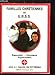 Produktbild Familles chrétiennes en U.R.S.S : Répression, résistance, rayonnement (Bibliothèque A.É.D.)