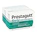 Produktbild PROSTAGUTT forte 160/120 mg 200 St Kapseln