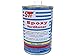 Produktbild STC Epoxy Verdünner 1L Epoxy Verdünnung Epoxid Verdünnung Epoxidverdünnung