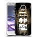 Produktbild Official Been Trill Fast Lane Glitch Soft Gel Case for Motorola Moto Z / Z Droid