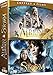 Albion + Storm [Francia] [DVD]