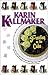 Frosting on the Cake by Karin Kallmaker