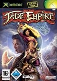 Jade Empire - 