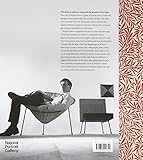Image de Anarchy & beauty : William Morris and his legacy