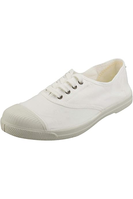 Natural World Vegan Eco Friendly Shoes In Salmon Pink