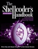 Image de The Shellcoder's Handbook: Discovering and Exploiting Security Holes