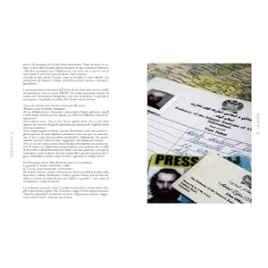 Afghanistan. CameraOscura