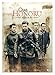 Days of Honor - Czas Honoru - Season 6 [4 DVD] [Region 2] (English subtitles) by Jakub Wesolowski