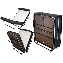 Suchergebnis auf Amazon.de für: Klappbetten