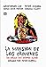 La mansion de los crimenes [DVD]