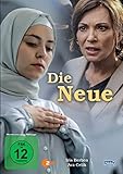  Die Neue