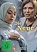 Die Neue