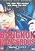 Bangkok Dangerous [2002] [DVD]