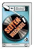 Seitenwechsel by 