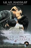 Child of War, Woman of Peace (English Edition) by
