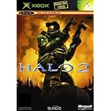 Halo 2