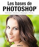 Les bases de Photoshop
